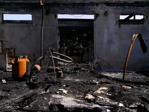 apache warehouse out 09.jpg